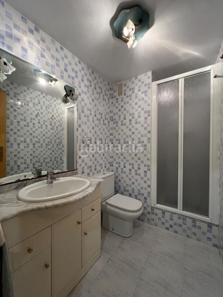 Foto 9d623680-c6b0-4e8e-bce0-fb7f6e6fb011. Apartamento maravilloso apartamento con vista es playa de daimuz en Daimús