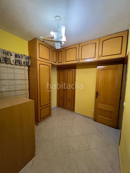 Foto a5f7661b-6645-41dc-850a-0ab01c7c01d8. Apartamento maravilloso apartamento con vista es playa de daimuz en Daimús