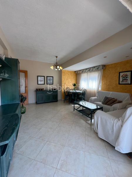 Foto fb3c11a4-b40b-452e-9ce7-d89dbf04f272. Apartamento maravilloso apartamento con vista es playa de daimuz en Daimús