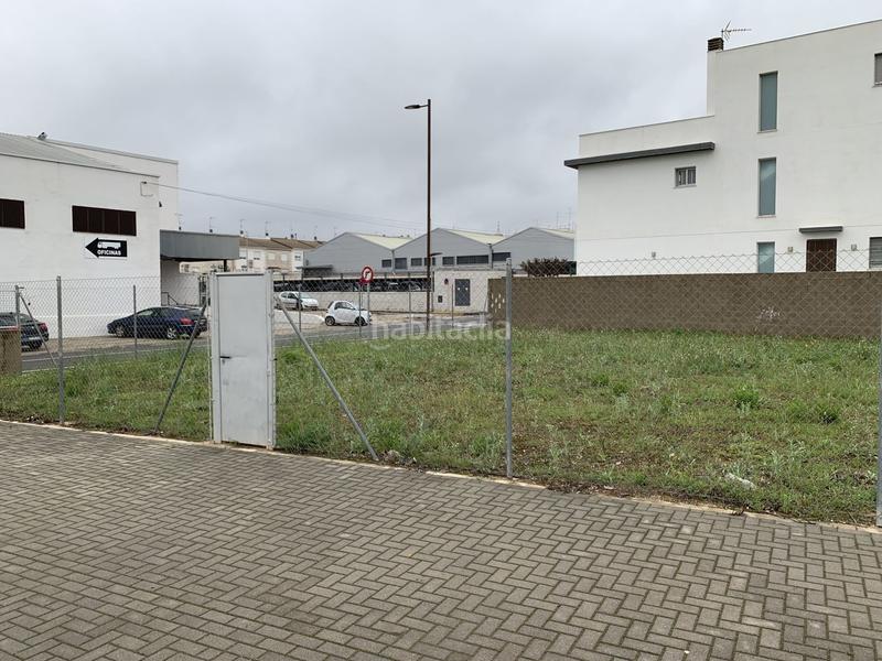 Foto 84856401-4f01-4354-a925-f5b5ce7b2940. Terreny residencial a Bellreguard