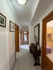 Location Appartement à Villalonga. Piso de alquiler en villalonga 2 sin ascensor