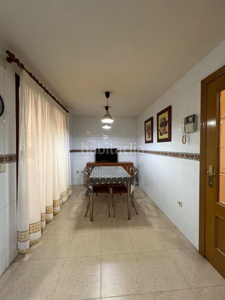 Foto affe5b4c-6e3d-4a93-b577-80615025ea3e. Pis a Germaníes - Juzgados Gandia