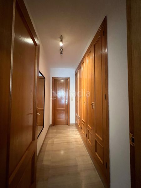 Foto cdf83e5c-69c3-492c-9f00-6a304a80b13a. Pis a Germaníes - Juzgados Gandia