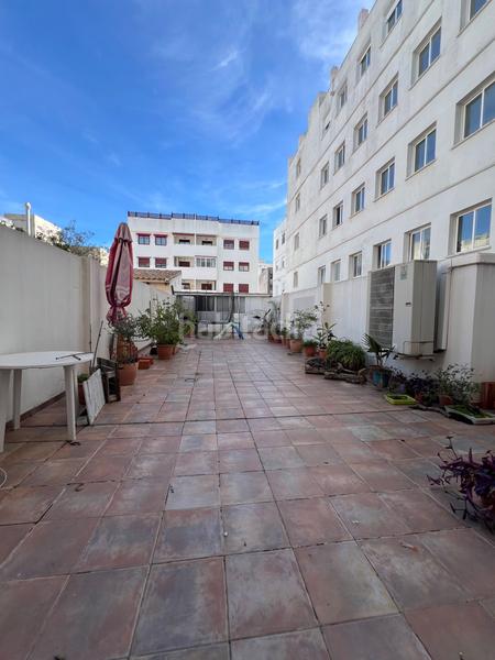 Foto 13b0b603-ec0d-45c3-b9cc-c27834fdbfc7. Etagenwohnung mit parking in Germaníes - Juzgados Gandia