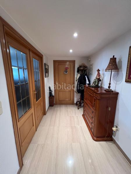 Foto 31f9d116-0dad-47c0-b27f-d2a006bb71da. Etagenwohnung mit parking in Germaníes - Juzgados Gandia