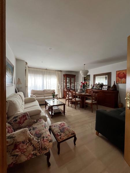 Foto 39be138a-24ad-42eb-8e9d-6152fb84cc96. Etagenwohnung mit parking in Germaníes - Juzgados Gandia