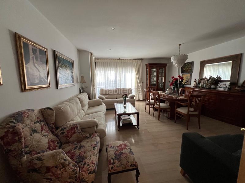 Foto 3f9627e6-6a8e-4027-b1f5-fabc647a4536. Etagenwohnung mit parking in Germaníes - Juzgados Gandia