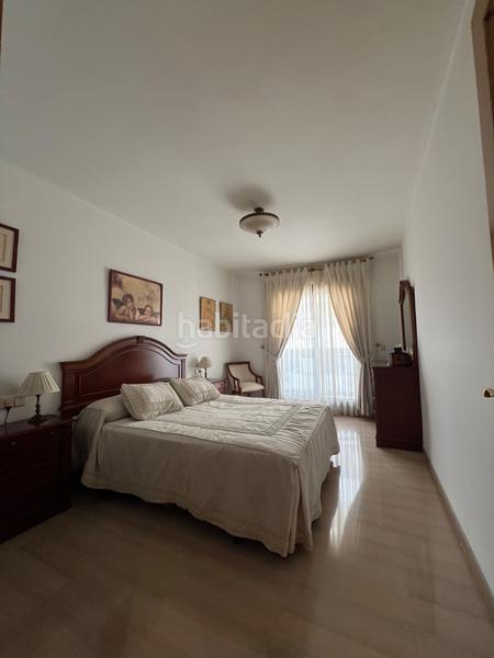 Foto 4ab3bdd5-41c2-44dc-9249-6dba5f18c0bd. Etagenwohnung mit parking in Germaníes - Juzgados Gandia