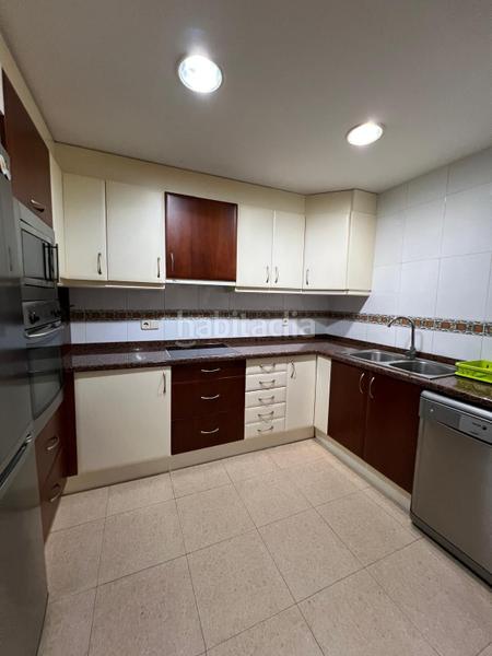 Foto 532d78f2-2154-430c-af83-009c92ba7722. Etagenwohnung mit parking in Germaníes - Juzgados Gandia