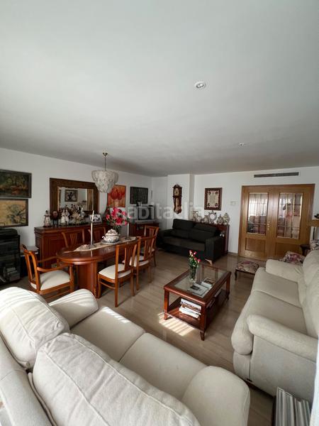 Foto 53d1b606-0484-4c2b-8c85-a33a6d0c575c. Etagenwohnung mit parking in Germaníes - Juzgados Gandia