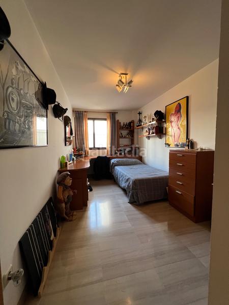 Foto 5edaa5cd-f7ce-45c0-a08d-b4b79cdd821b. Etagenwohnung mit parking in Germaníes - Juzgados Gandia