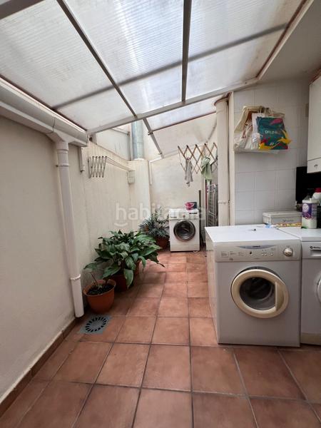 Foto 73cf5d59-0390-458e-843a-3ae97f74b8cc. Etagenwohnung mit parking in Germaníes - Juzgados Gandia