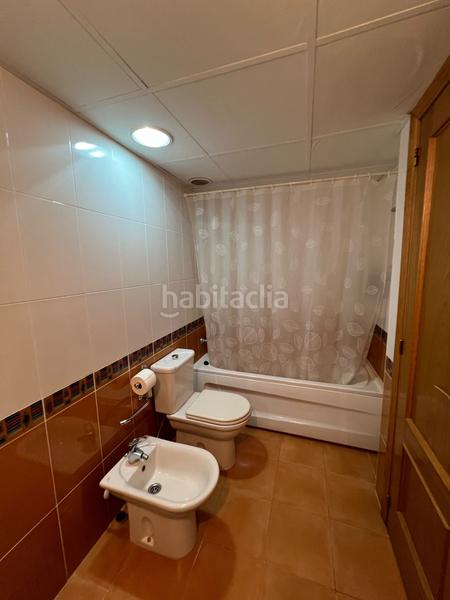 Foto 80551fe2-c828-473b-a3db-5cf5204adefa. Etagenwohnung mit parking in Germaníes - Juzgados Gandia