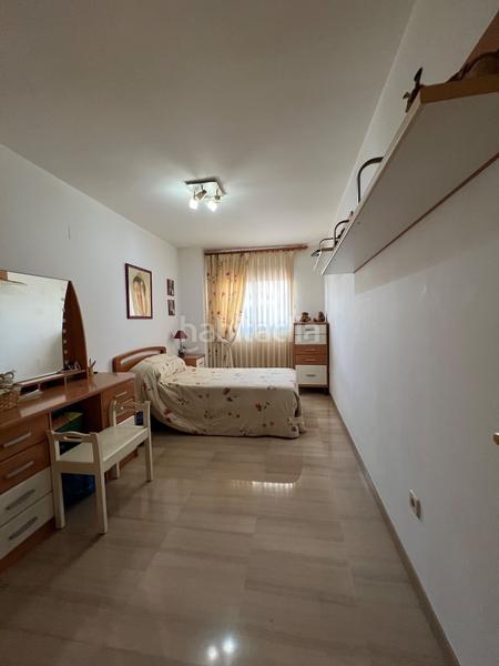 Foto 9e2832e7-9309-4454-acff-b7dede4dee52. Etagenwohnung mit parking in Germaníes - Juzgados Gandia