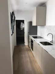 Alquiler Piso en Centro Histórico. Fabuloso duplex de obra nuevo en pleno centro de gandia