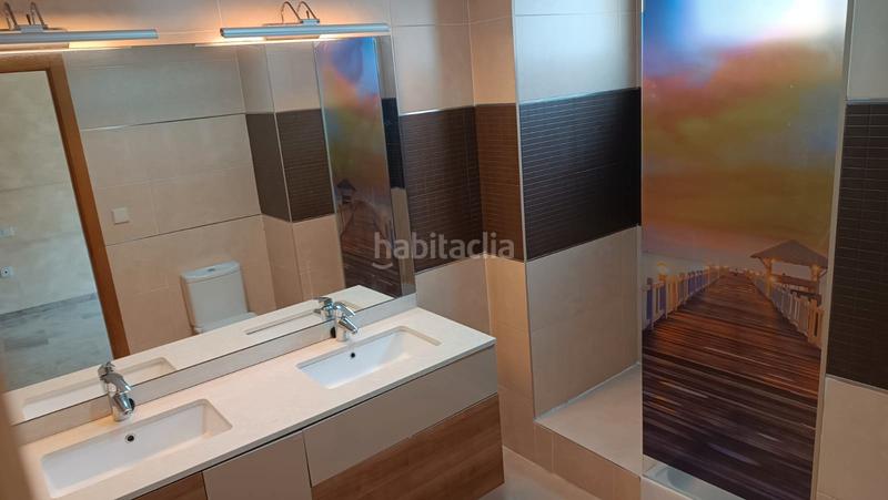 Foto 12c43239-b6d5-4810-9ab3-621e768aa186. Piso se vende piso en Parc Central Torrent