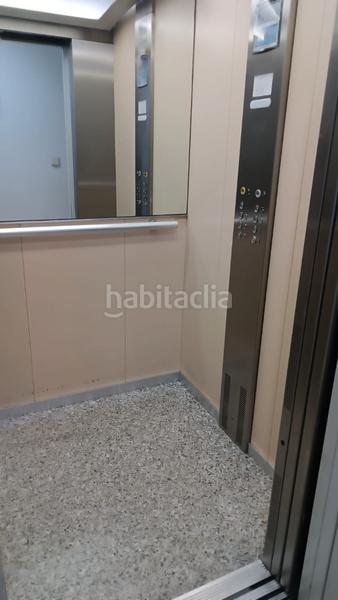Foto 4efb0eac-6b5e-4e4a-9818-c14a2dda692c. Piso se vende piso en Parc Central Torrent