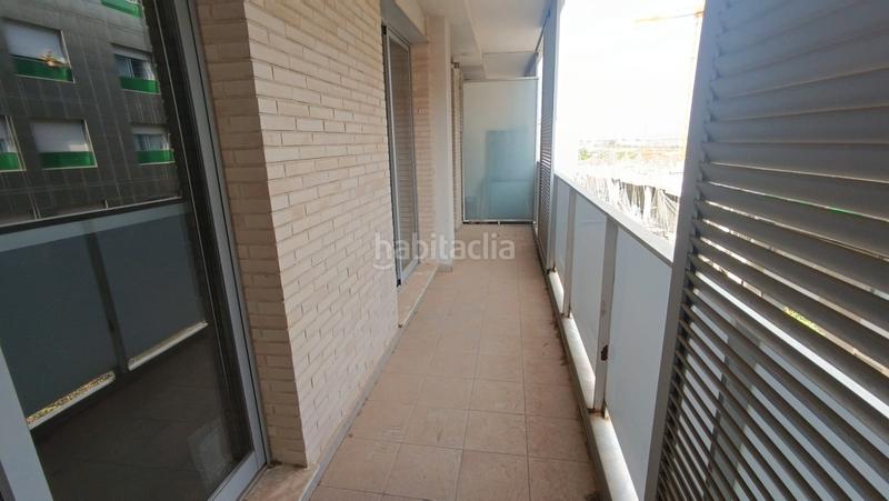 Foto 6a686a99-9ba5-49a1-8755-d0e84d30c7f8. Piso se vende piso en Parc Central Torrent