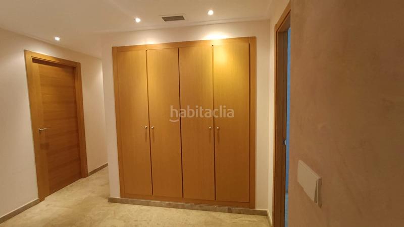 Foto 6afb3061-7e35-42ee-a7d3-b5abc5826755. Piso se vende piso en Parc Central Torrent