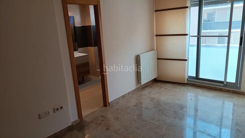 Foto 6ef0ffa8-5380-49d5-aa88-a78767bc6d1f. Piso se vende piso en Parc Central Torrent
