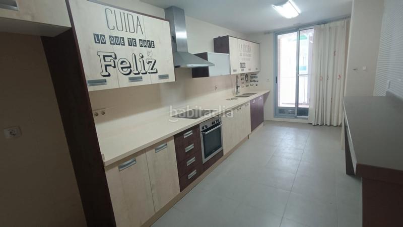 Foto 75efec30-7079-4bb0-a0e5-24b28cde2dd7. Piso se vende piso en Parc Central Torrent