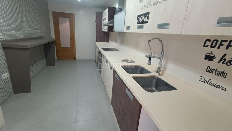 Foto 83e93326-b9b3-41f9-9cbb-8f3690b54861. Piso se vende piso en Parc Central Torrent