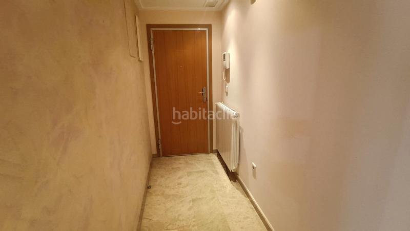 Foto 8714424e-8d74-489a-a96b-64a6e60e9e65. Piso se vende piso en Parc Central Torrent
