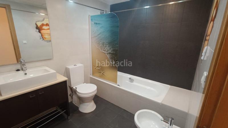Foto c343e331-fa8d-464a-86b9-a2287c61ad3c. Piso se vende piso en Parc Central Torrent