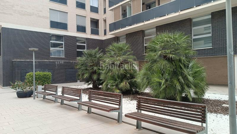 Foto cacc1867-72db-4738-a07d-74ef7a65070d. Piso se vende piso en Parc Central Torrent