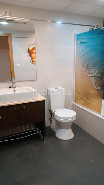 Foto d9c7cfb6-c54b-4249-8994-e0cefda76166. Piso se vende piso en Parc Central Torrent