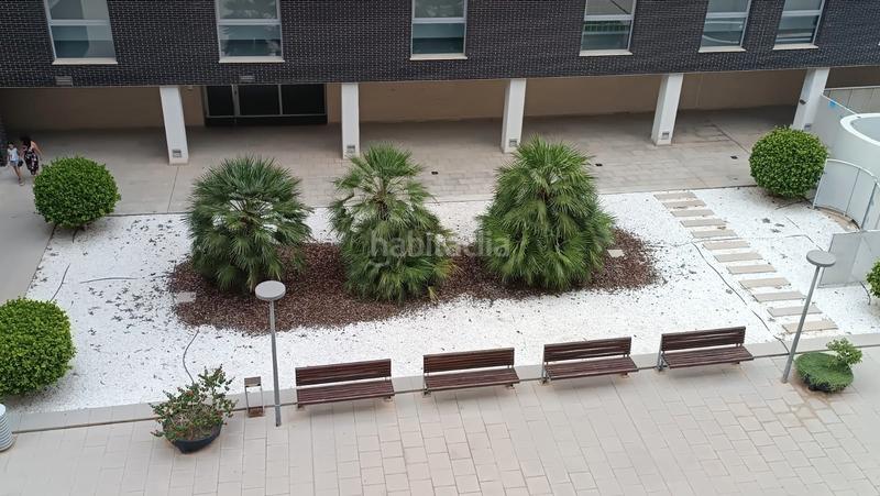 Foto de1429eb-7946-4317-a99c-dd2e338ffc75. Piso se vende piso en Parc Central Torrent