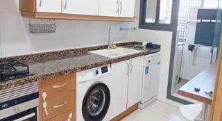 Location Appartement à Sant Llorenç - Zona Alfahuir. Se alquila piso en valencia