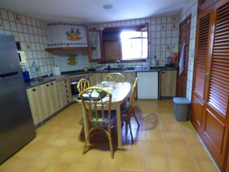 Foto 034a482e-81e1-47ca-9956-c09c6cd07544. Xalet amb calefacció aparcament piscina a El Bosque Chiva