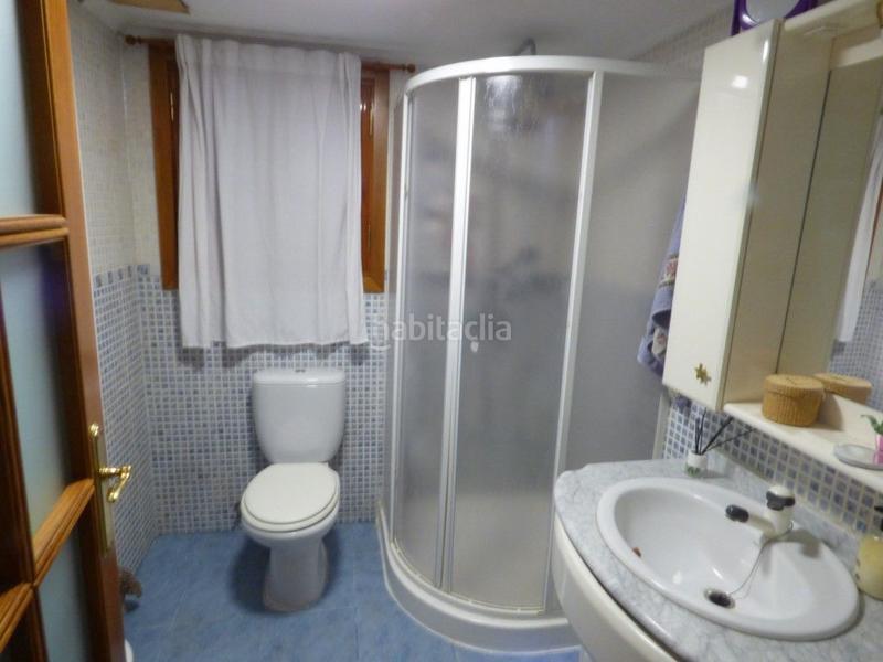 Foto 49fd18e0-7138-4829-b3bb-ac5bdd460d50. Xalet amb calefacció aparcament piscina a El Bosque Chiva