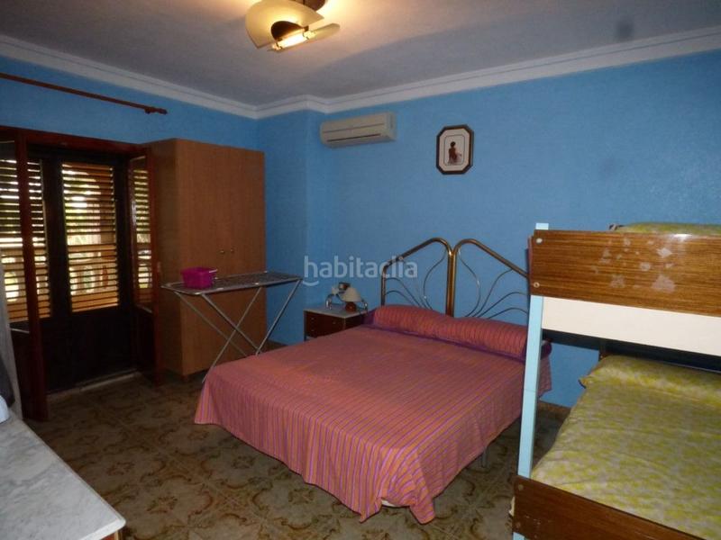 Foto 71f077cc-115a-499b-ac74-41c3f445a968. Xalet amb calefacció aparcament piscina a El Bosque Chiva