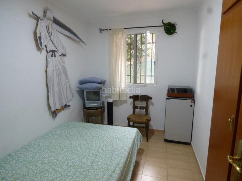 Foto 93ef7b4a-e61b-4a3d-a023-144126bbde96. Xalet amb calefacció aparcament piscina a El Bosque Chiva