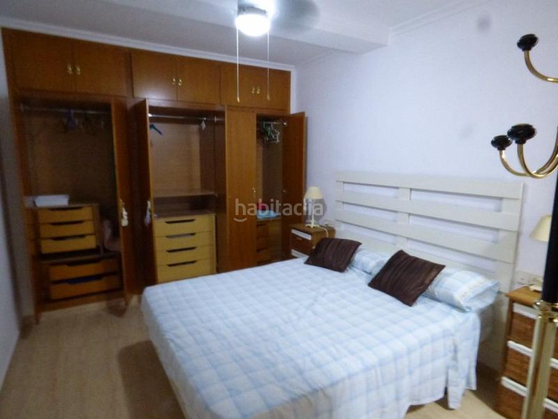 Foto 98e25b4d-7999-48fe-9082-0997832a4650. Xalet amb calefacció aparcament piscina a El Bosque Chiva