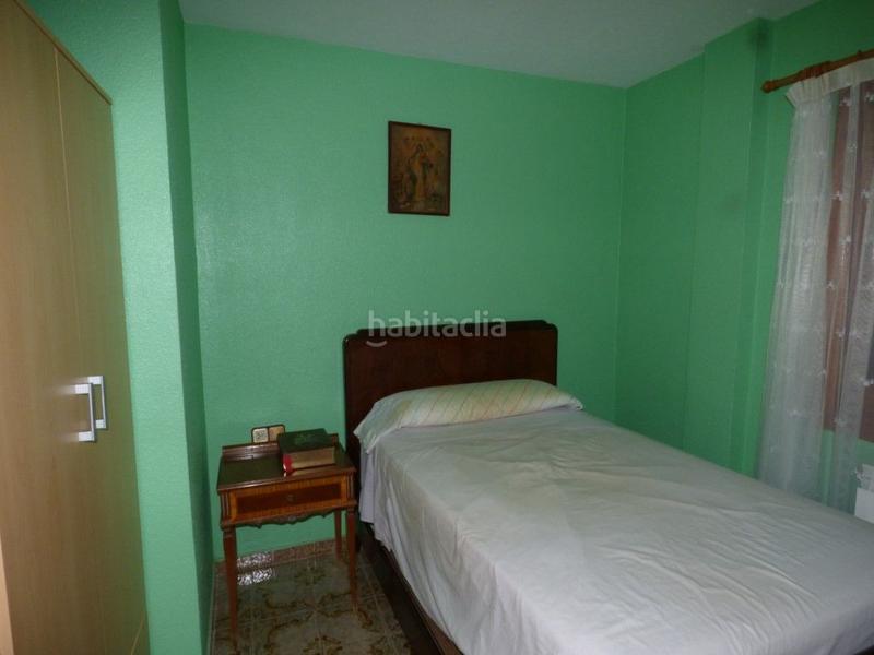 Foto 9b7d9edb-6a36-4ea4-a123-001885c431f2. Xalet amb calefacció aparcament piscina a El Bosque Chiva