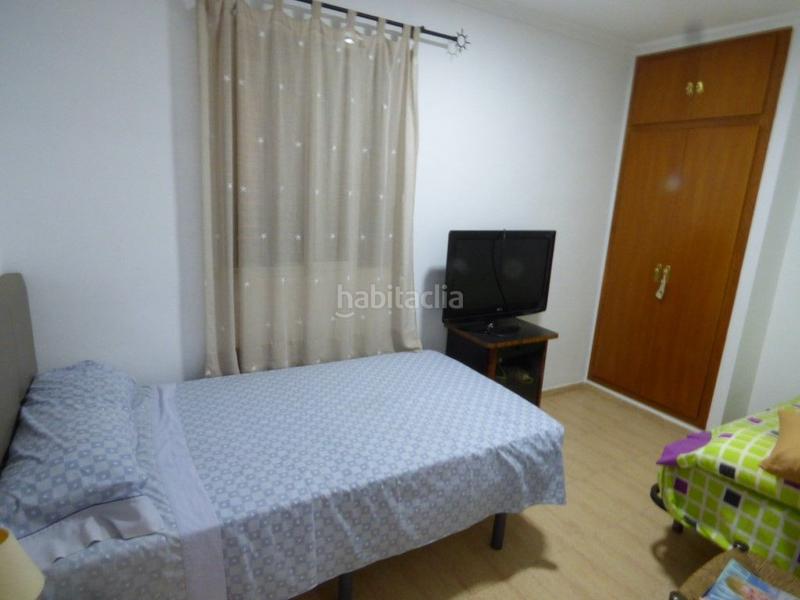 Foto cb1bf8ad-0153-49ae-a3a8-06c1753c7156. Xalet amb calefacció aparcament piscina a El Bosque Chiva