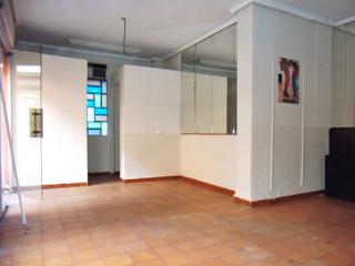 Lloguer Local Comercial a Centro - Ambulatorio. Se alquila local comercial en paiporta