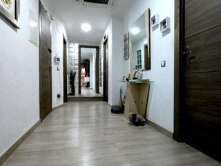 Appartement à Albal
