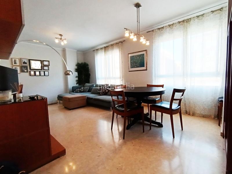 Foto 0e87fa08-d3a2-455e-bcef-ff8c9ca6e35c. Piso se vende vivienda en benetusser en Benetússer