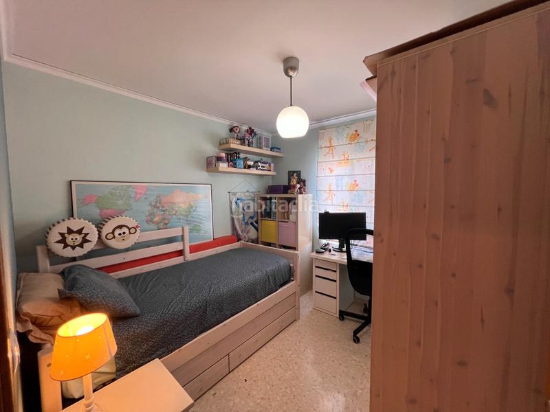 Foto 1a17f2d8-48d3-44f7-b8a9-5faca68a138d. Piso se vende vivienda en benetusser en Benetússer