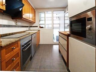 Appartement à Benetússer. Se vende vivienda en benetusser