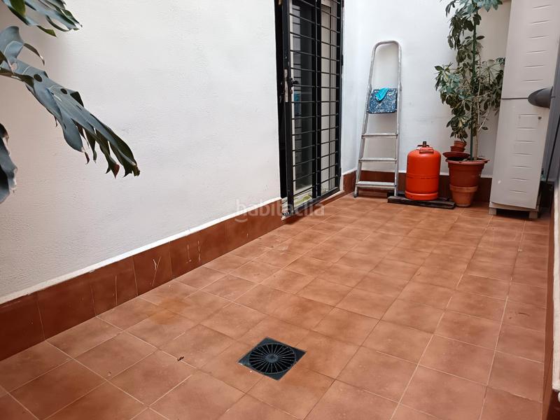 Foto 2a648279-15c5-4893-a6d7-2eb10ecd50f8. Piso se vende vivienda en benetusser en Benetússer