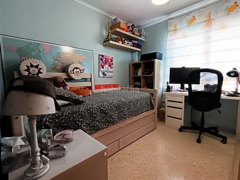 Foto 2c1c6b9c-f976-4e42-a8cb-56f785a24e60. Piso se vende vivienda en benetusser en Benetússer