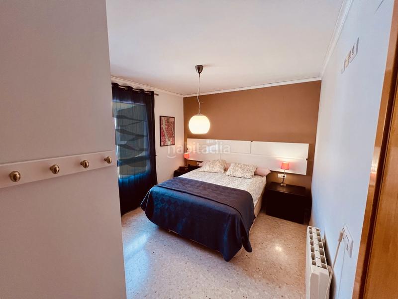 Foto 3e5df5bb-ebaa-4e38-a02a-551d0ed49c12. Piso se vende vivienda en benetusser en Benetússer