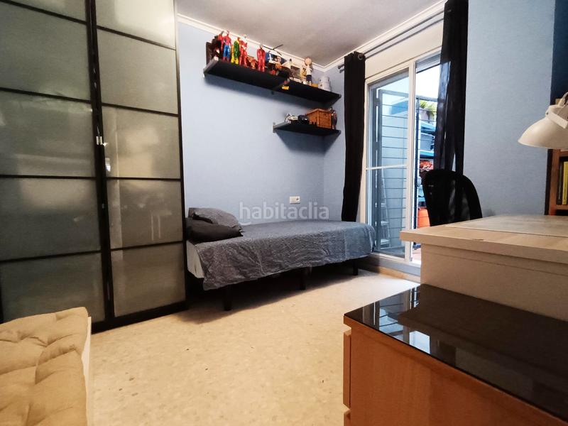 Foto 55cf437b-38a2-439c-9688-765bd1ef3abc. Piso se vende vivienda en benetusser en Benetússer