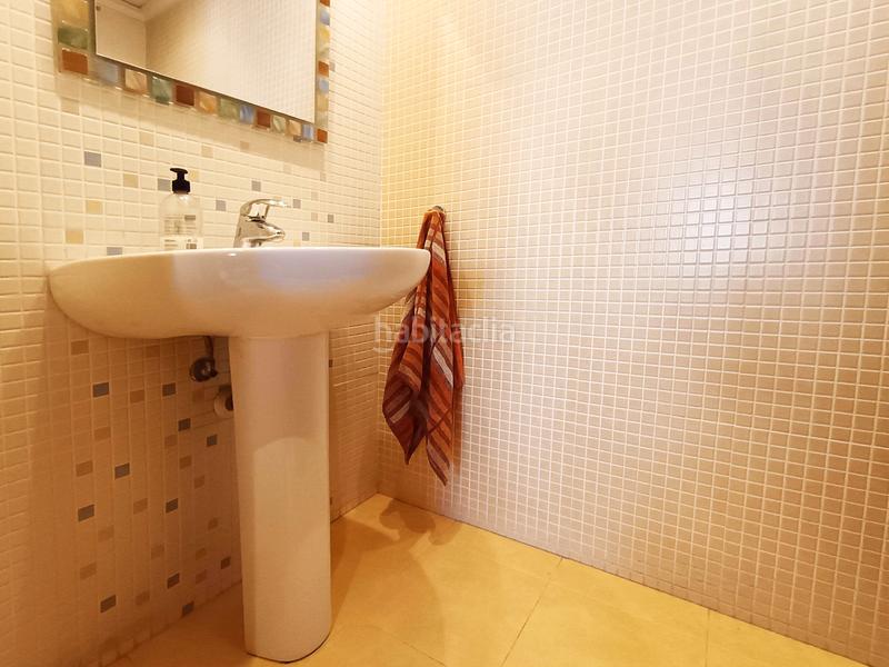 Foto 5ac9ac0e-3cbc-4ce6-bdea-9a0e075e773b. Piso se vende vivienda en benetusser en Benetússer