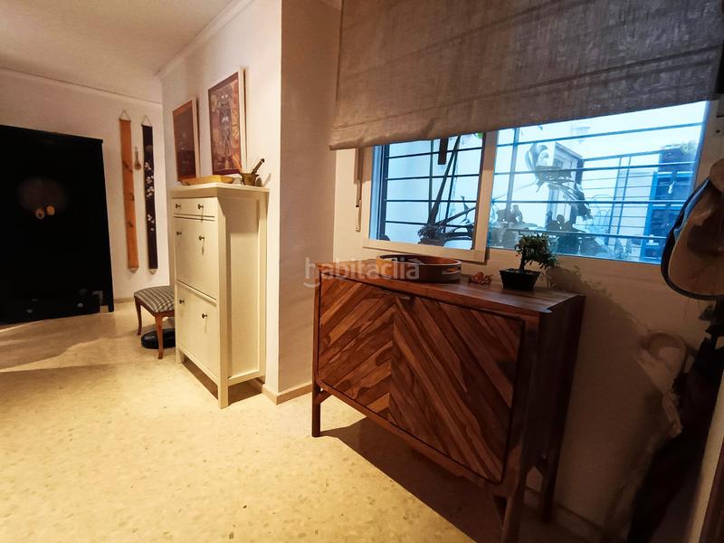 Foto 5dd73f5d-eeb3-436d-b8bc-2ece9ab2a0de. Piso se vende vivienda en benetusser en Benetússer